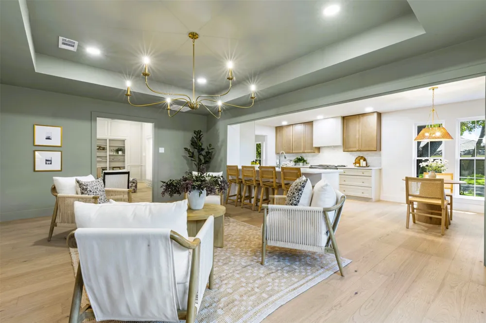 6427 Mimms Drive Dallas, TX 75252