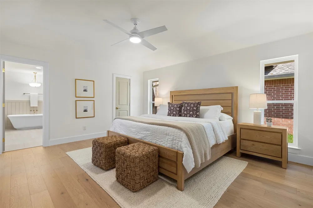 6427 Mimms Drive Dallas, TX 75252