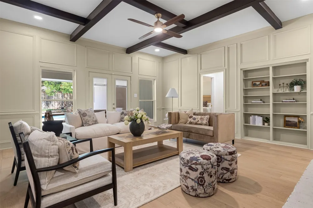 6427 Mimms Drive Dallas, TX 75252