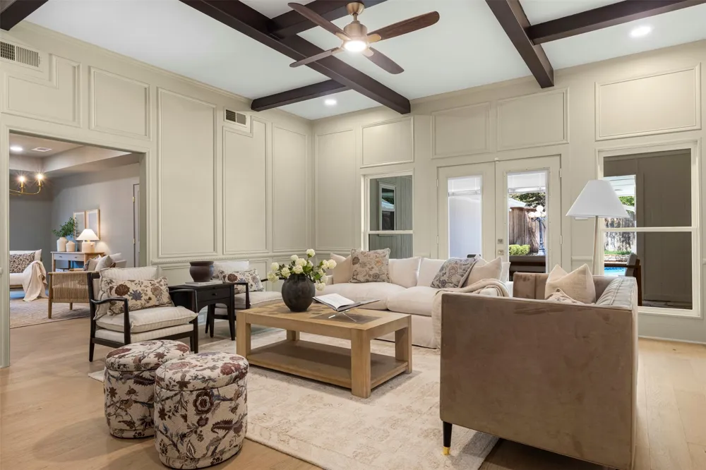 6427 Mimms Drive Dallas, TX 75252