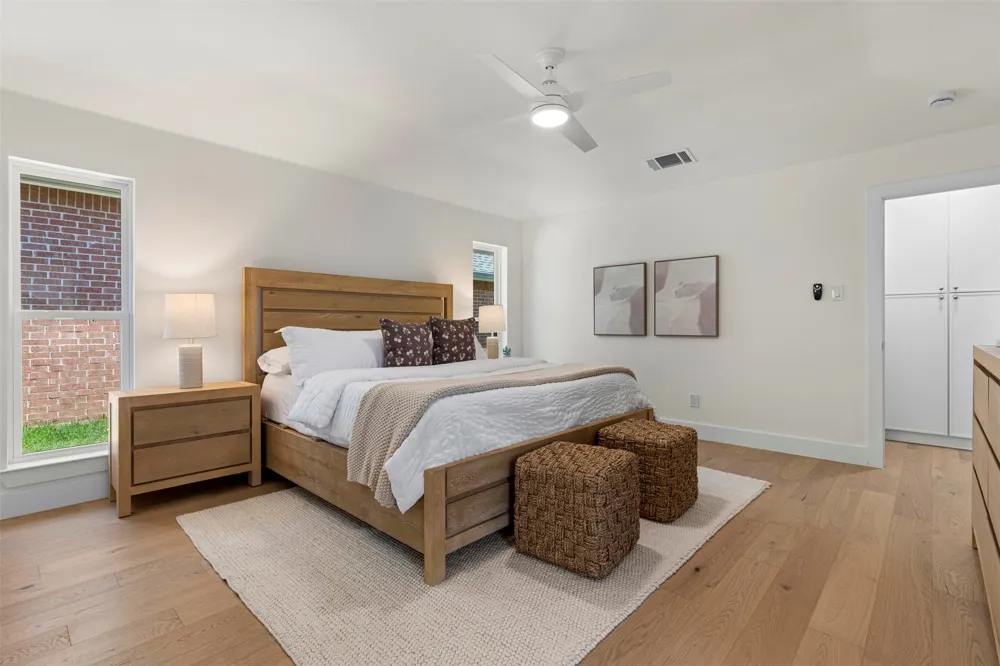 6427 Mimms Drive Dallas, TX 75252
