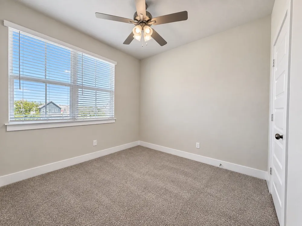 760 W Bedford Euless Road #128 Hurst, TX 76053