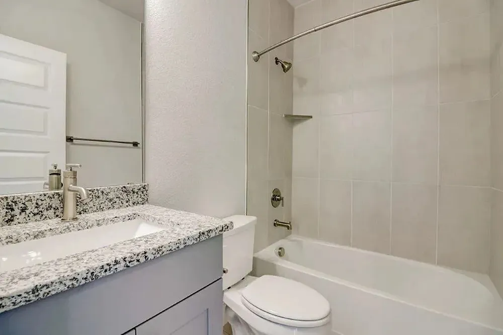 760 W Bedford Euless Road #128 Hurst, TX 76053