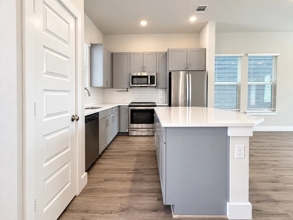 760 W Bedford Euless Road #128 Hurst, TX 76053