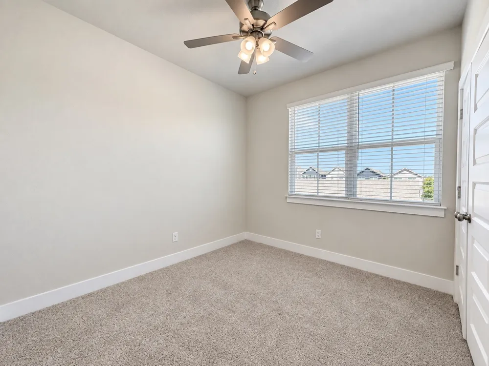 760 W Bedford Euless Road #128 Hurst, TX 76053
