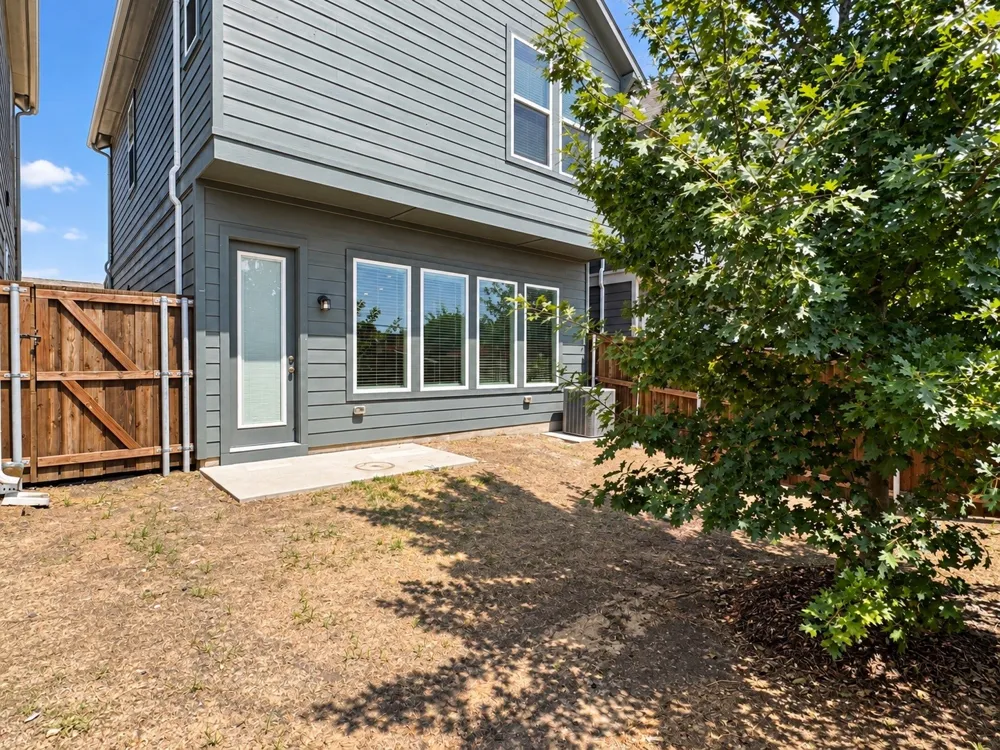 760 W Bedford Euless Road #128 Hurst, TX 76053