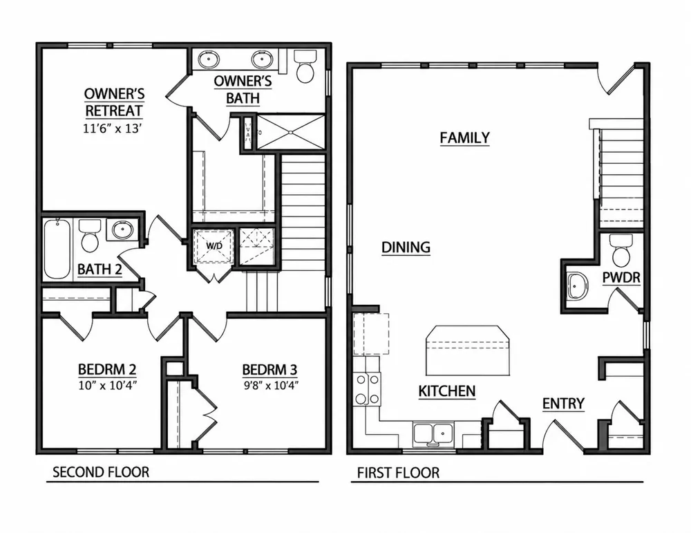 760 W Bedford Euless Road #128 Hurst, TX 76053