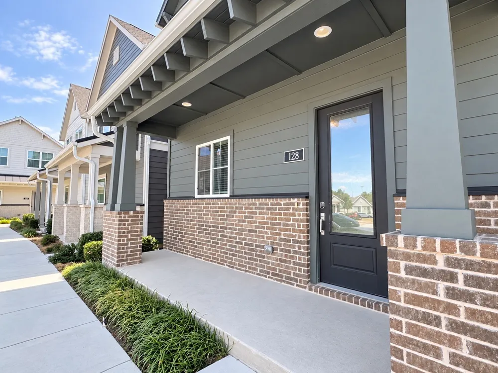 760 W Bedford Euless Road #128 Hurst, TX 76053