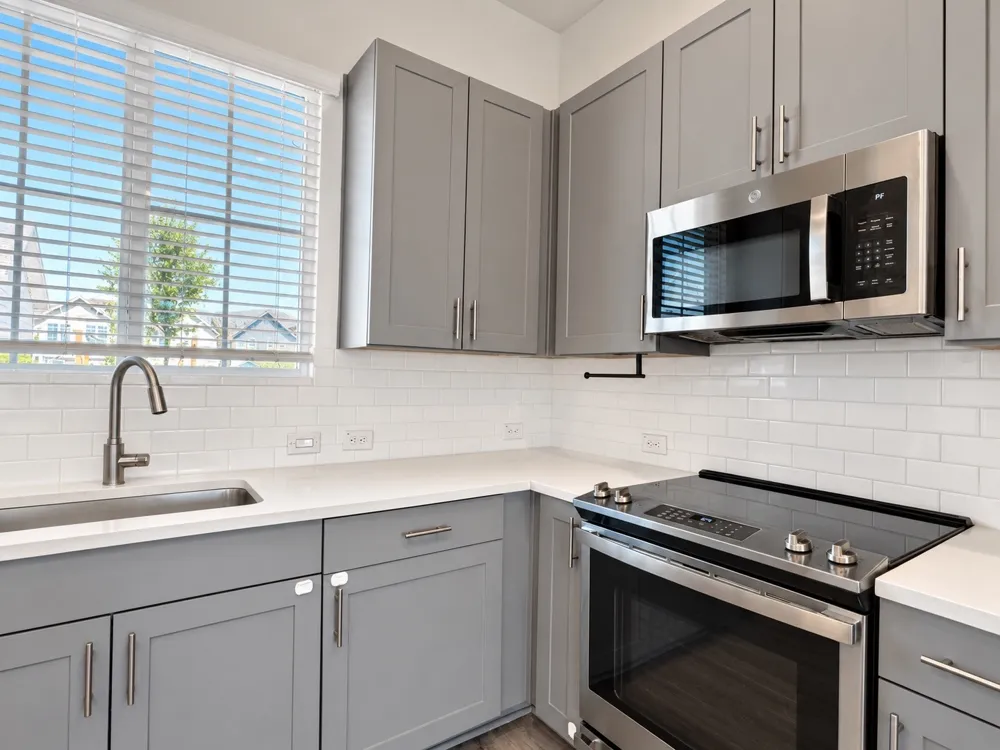 760 W Bedford Euless Road #128 Hurst, TX 76053
