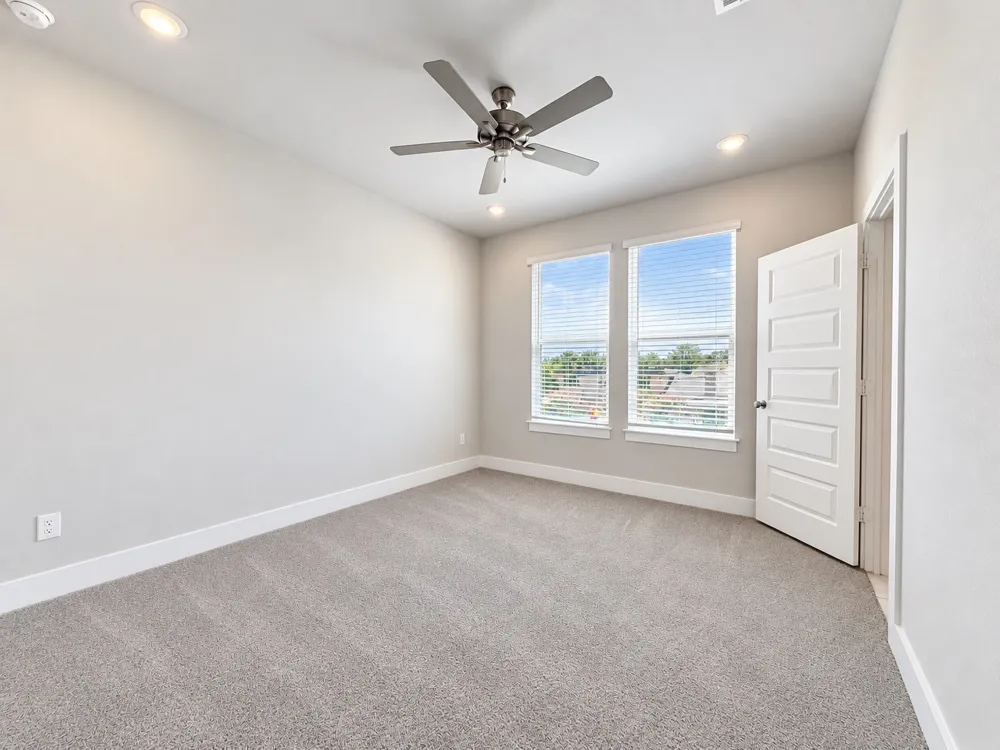 760 W Bedford Euless Road #128 Hurst, TX 76053