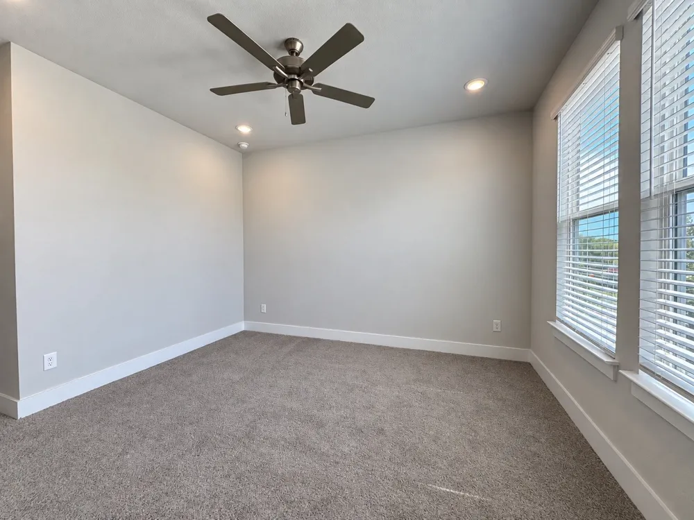 760 W Bedford Euless Road #128 Hurst, TX 76053