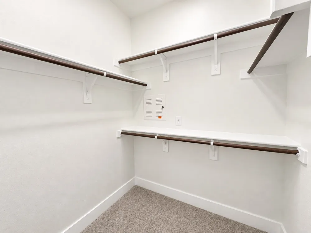 760 W Bedford Euless Road #128 Hurst, TX 76053