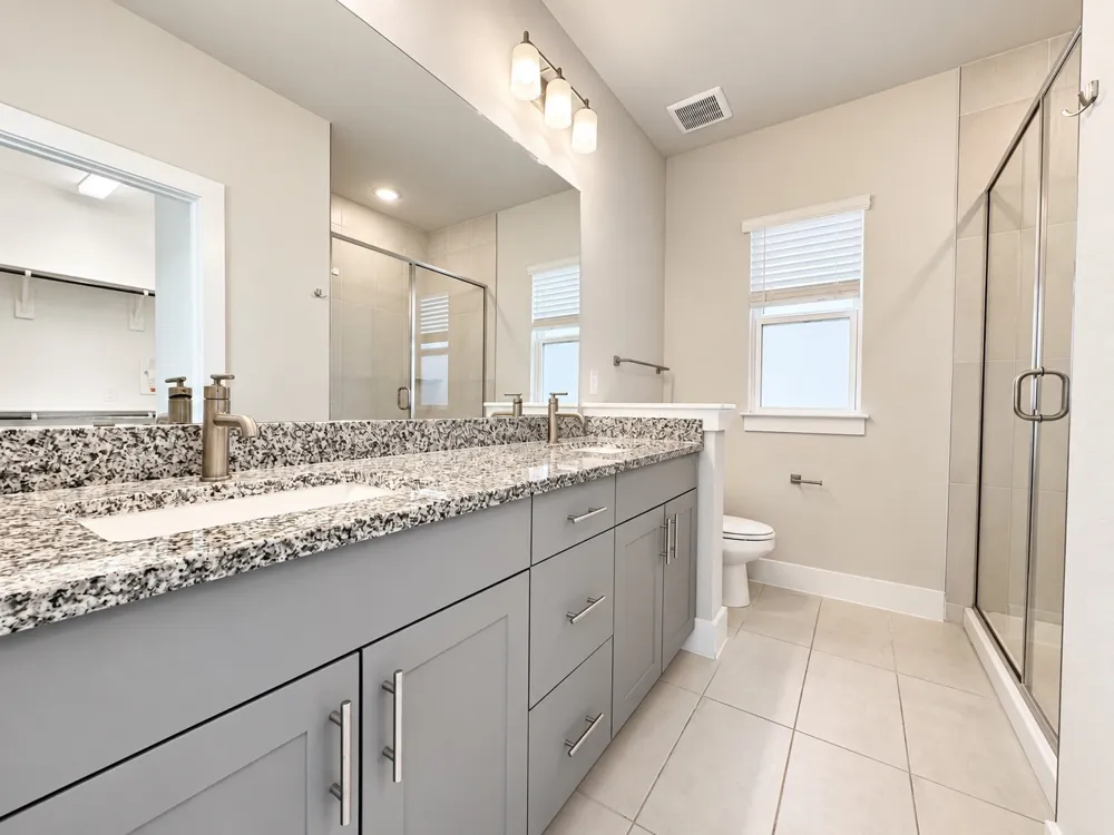 760 W Bedford Euless Road #128 Hurst, TX 76053