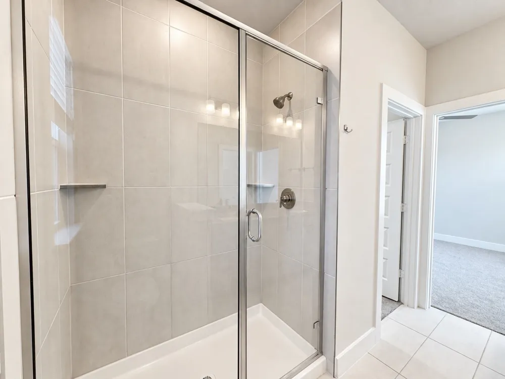 760 W Bedford Euless Road #128 Hurst, TX 76053