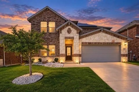 285 Sunshine Lane