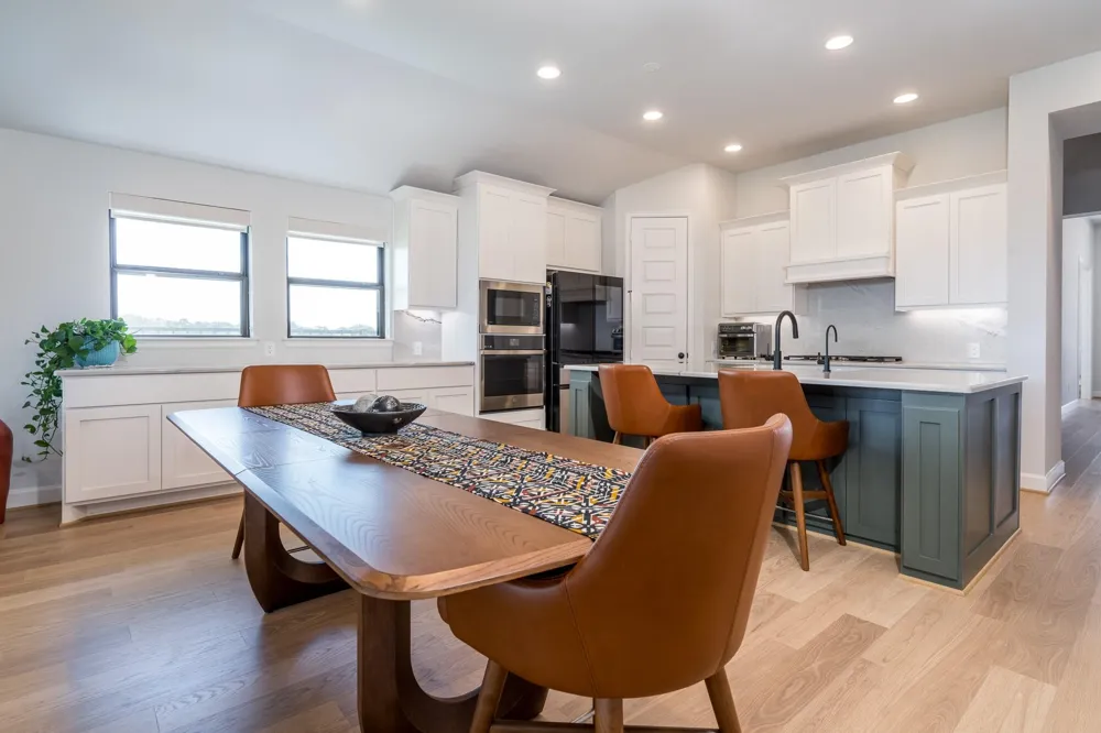 12202 Big Pine Creek Drive Cypress, TX 77433