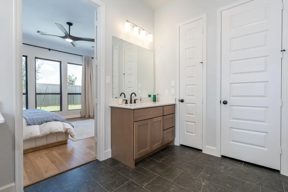 12202 Big Pine Creek Drive Cypress, TX 77433
