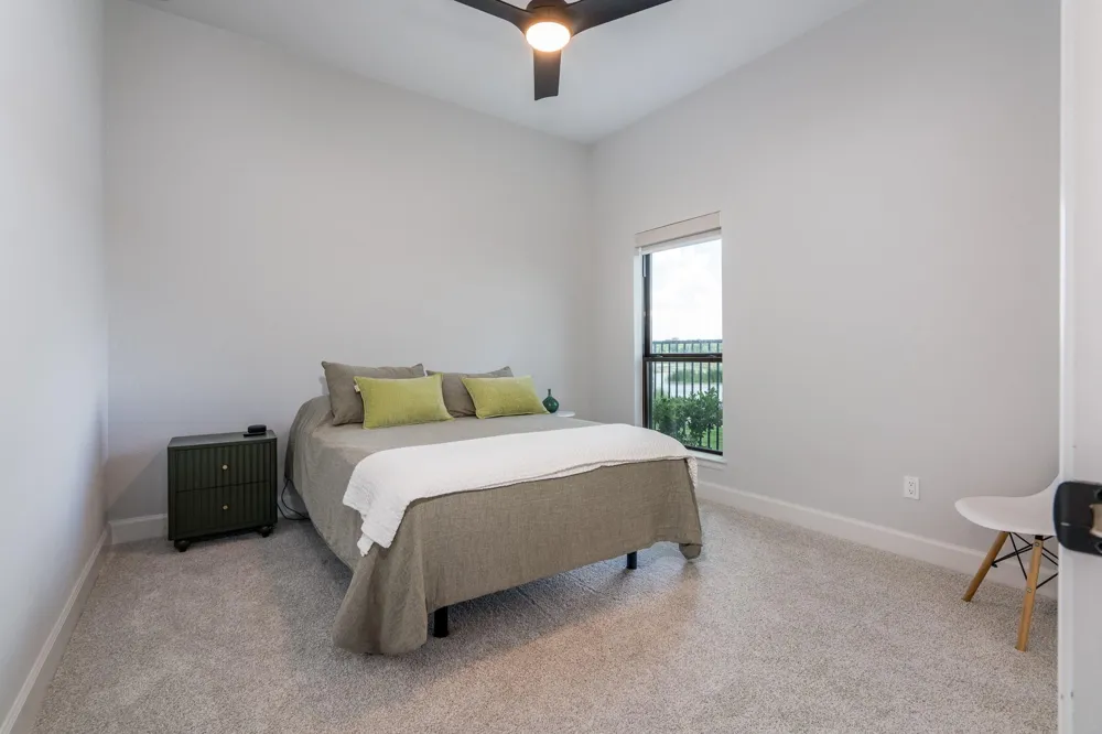 12202 Big Pine Creek Drive Cypress, TX 77433