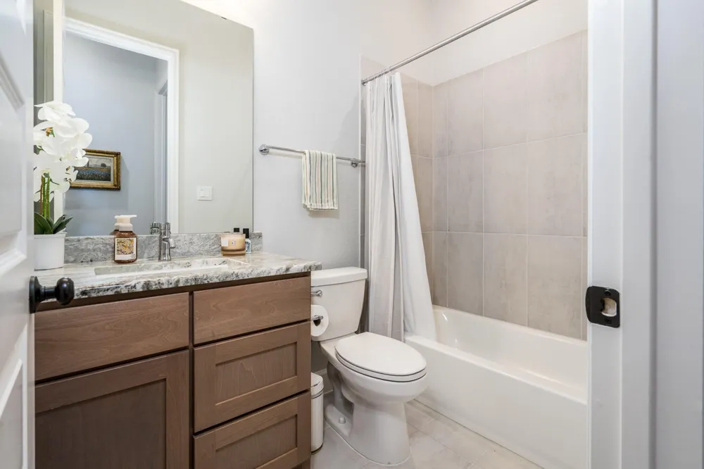 12202 Big Pine Creek Drive Cypress, TX 77433