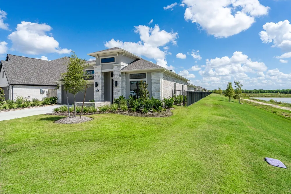 12202 Big Pine Creek Drive Cypress, TX 77433