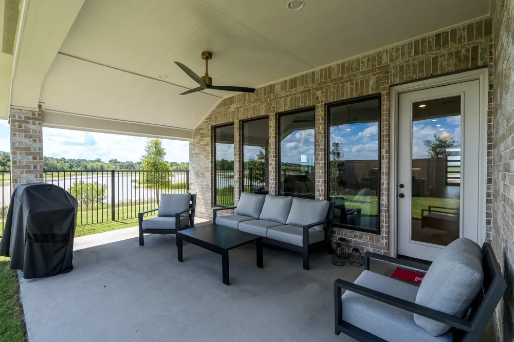 12202 Big Pine Creek Drive Cypress, TX 77433
