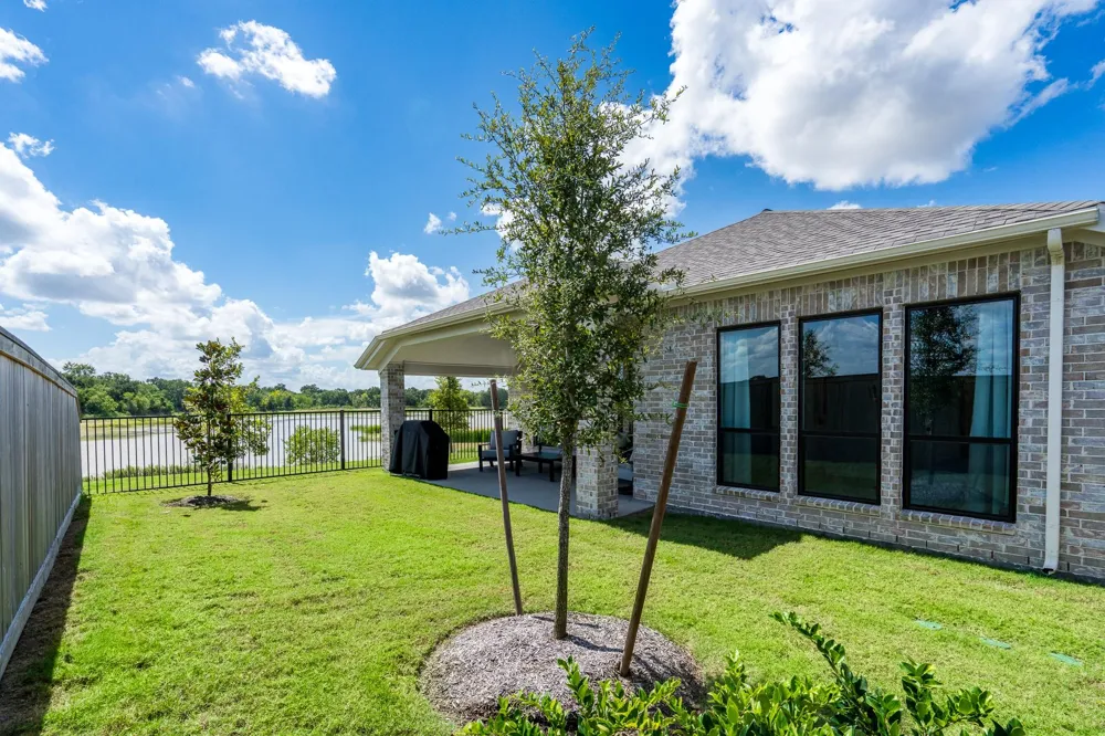 12202 Big Pine Creek Drive Cypress, TX 77433