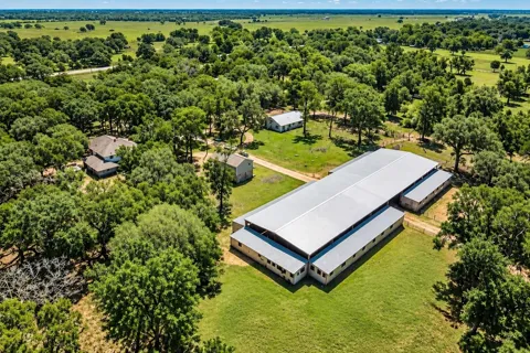 6510 Fm 3012 Road