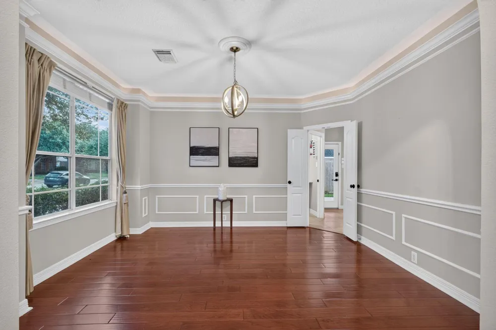 22514 Bridgehaven Drive Katy, TX 77494
