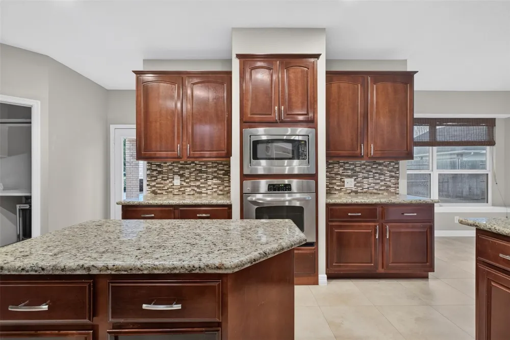 22514 Bridgehaven Drive Katy, TX 77494