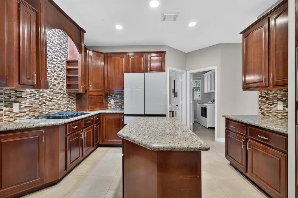 22514 Bridgehaven Drive Katy, TX 77494