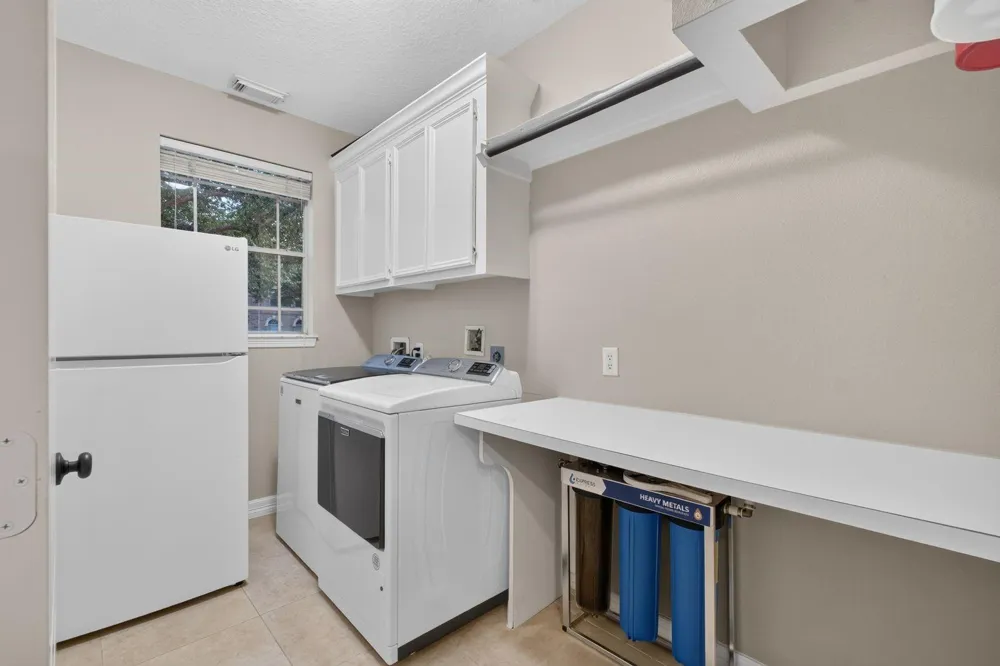 22514 Bridgehaven Drive Katy, TX 77494