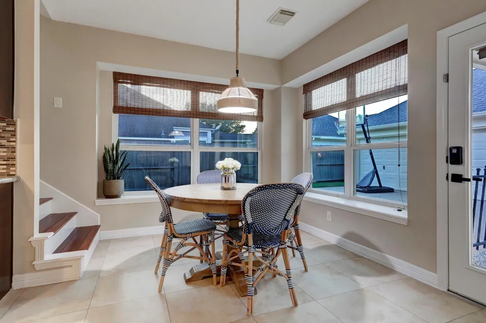 22514 Bridgehaven Drive Katy, TX 77494
