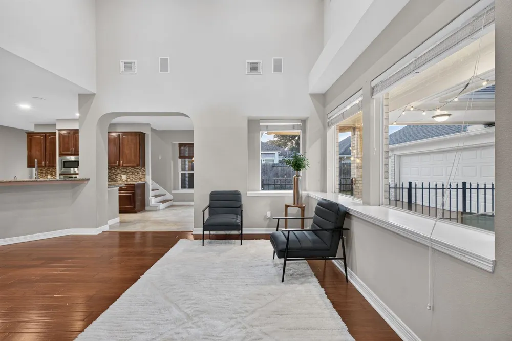 22514 Bridgehaven Drive Katy, TX 77494