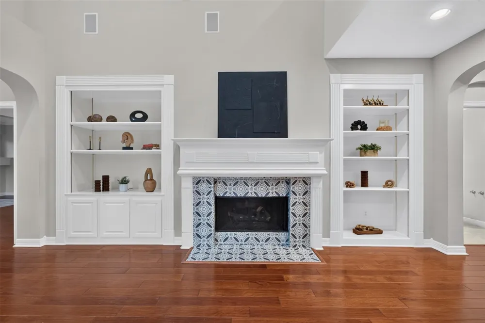 22514 Bridgehaven Drive Katy, TX 77494