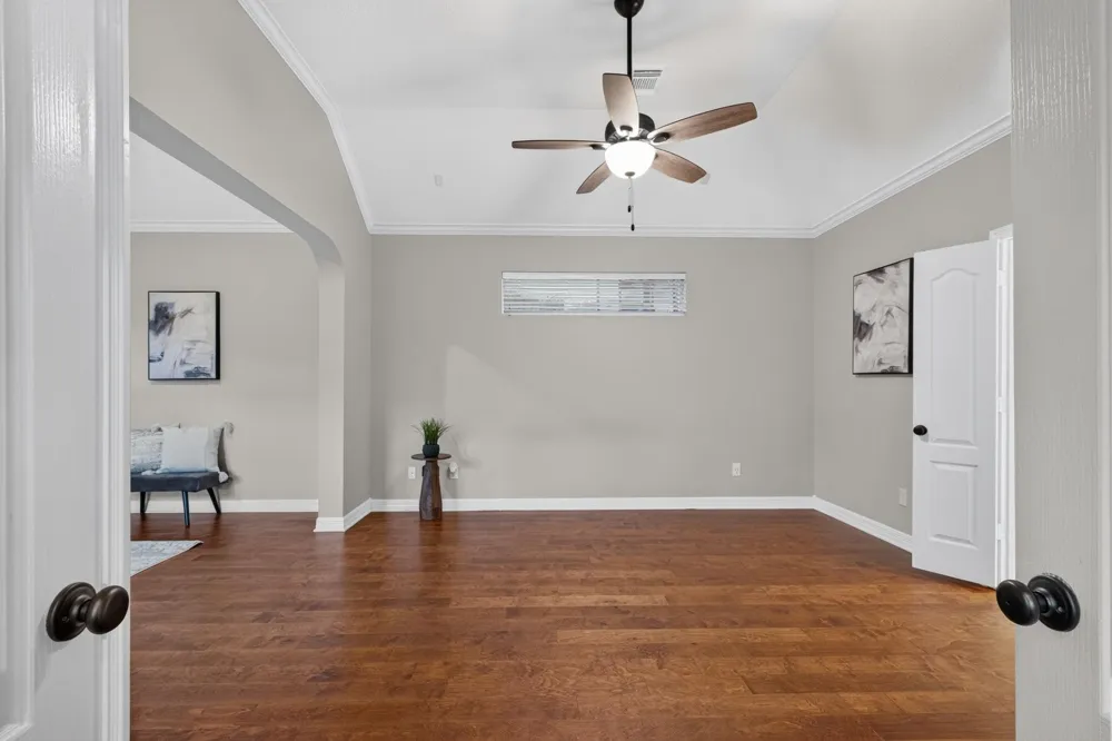 22514 Bridgehaven Drive Katy, TX 77494