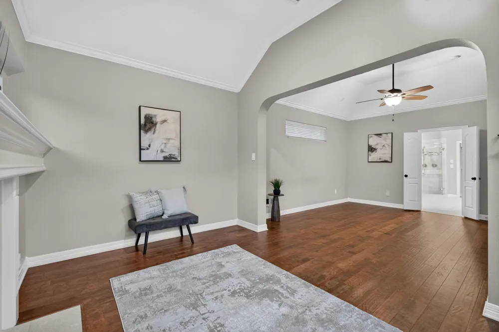 22514 Bridgehaven Drive Katy, TX 77494