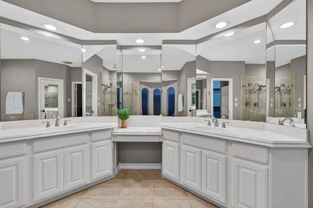 22514 Bridgehaven Drive Katy, TX 77494