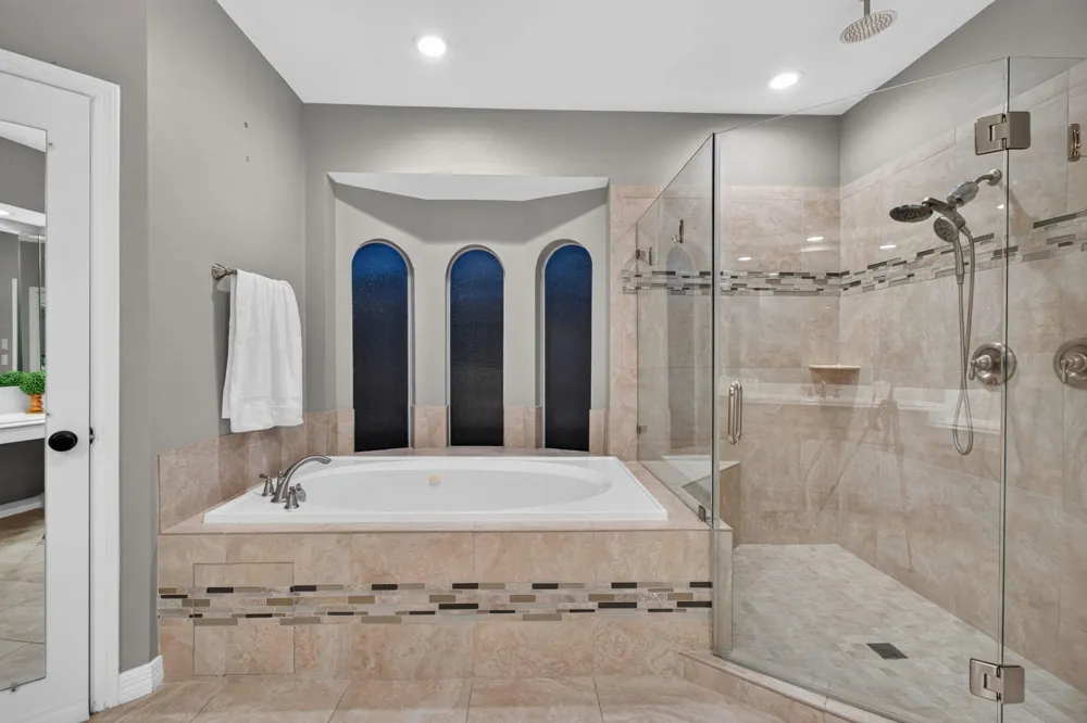 22514 Bridgehaven Drive Katy, TX 77494