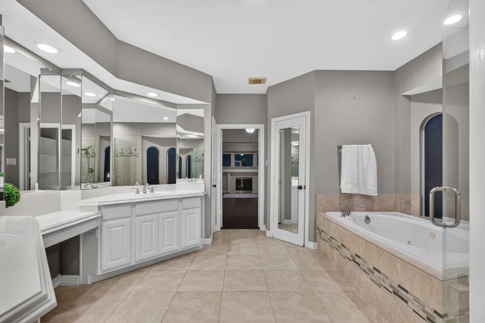 22514 Bridgehaven Drive Katy, TX 77494