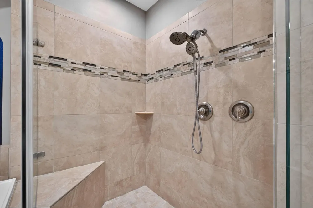 22514 Bridgehaven Drive Katy, TX 77494