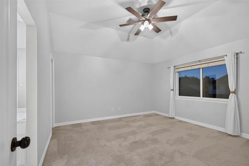 22514 Bridgehaven Drive Katy, TX 77494