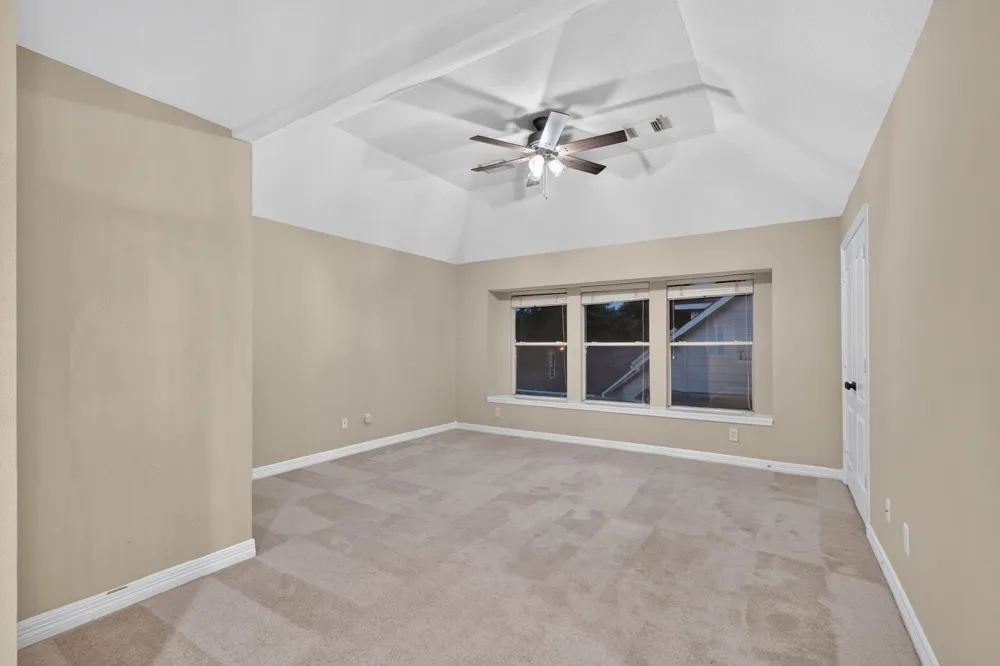 22514 Bridgehaven Drive Katy, TX 77494