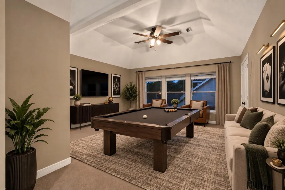 22514 Bridgehaven Drive Katy, TX 77494