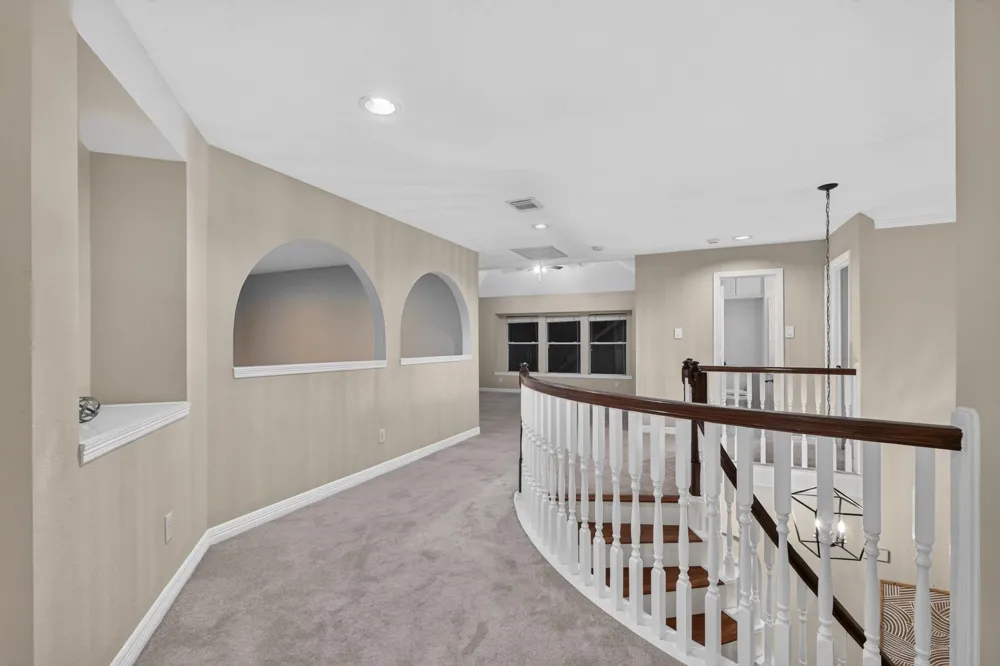 22514 Bridgehaven Drive Katy, TX 77494