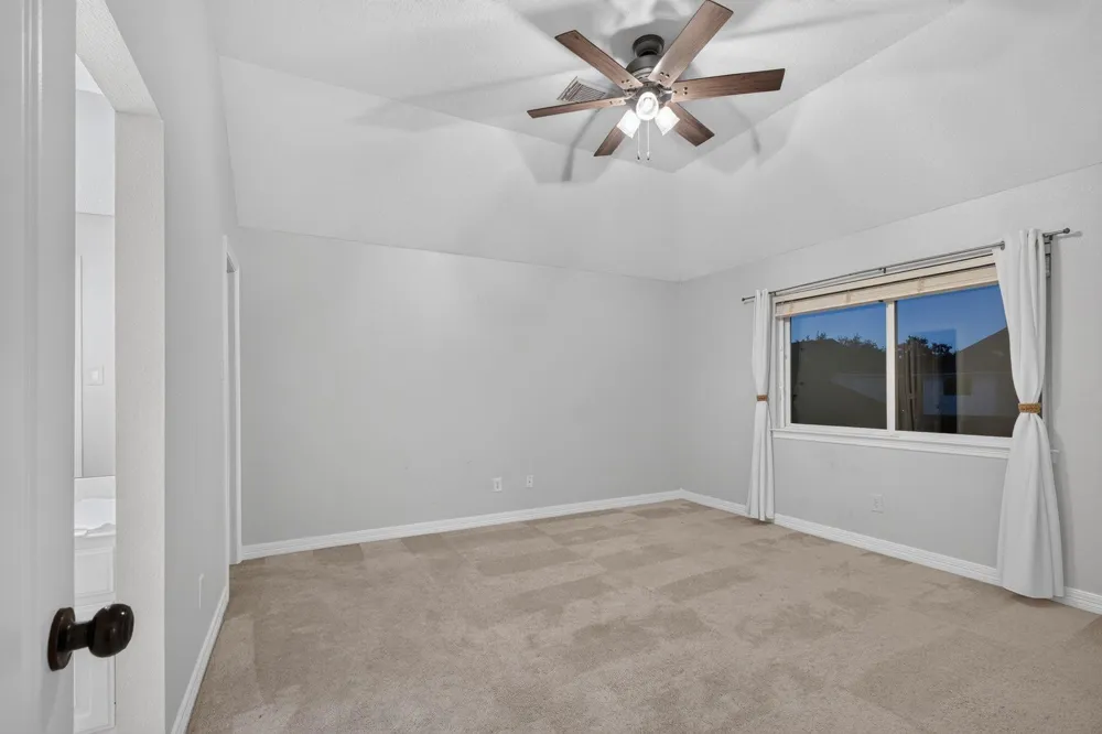 22514 Bridgehaven Drive Katy, TX 77494