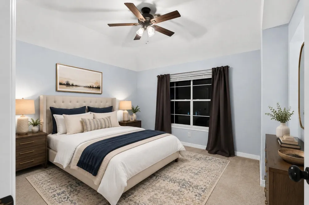 22514 Bridgehaven Drive Katy, TX 77494