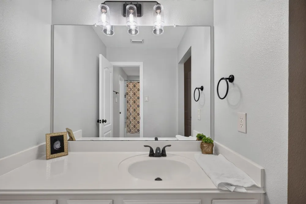22514 Bridgehaven Drive Katy, TX 77494