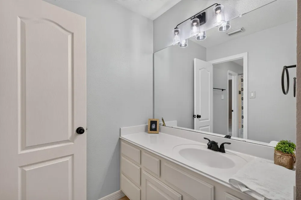 22514 Bridgehaven Drive Katy, TX 77494