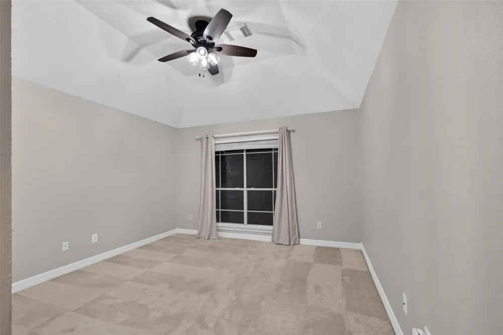 22514 Bridgehaven Drive Katy, TX 77494