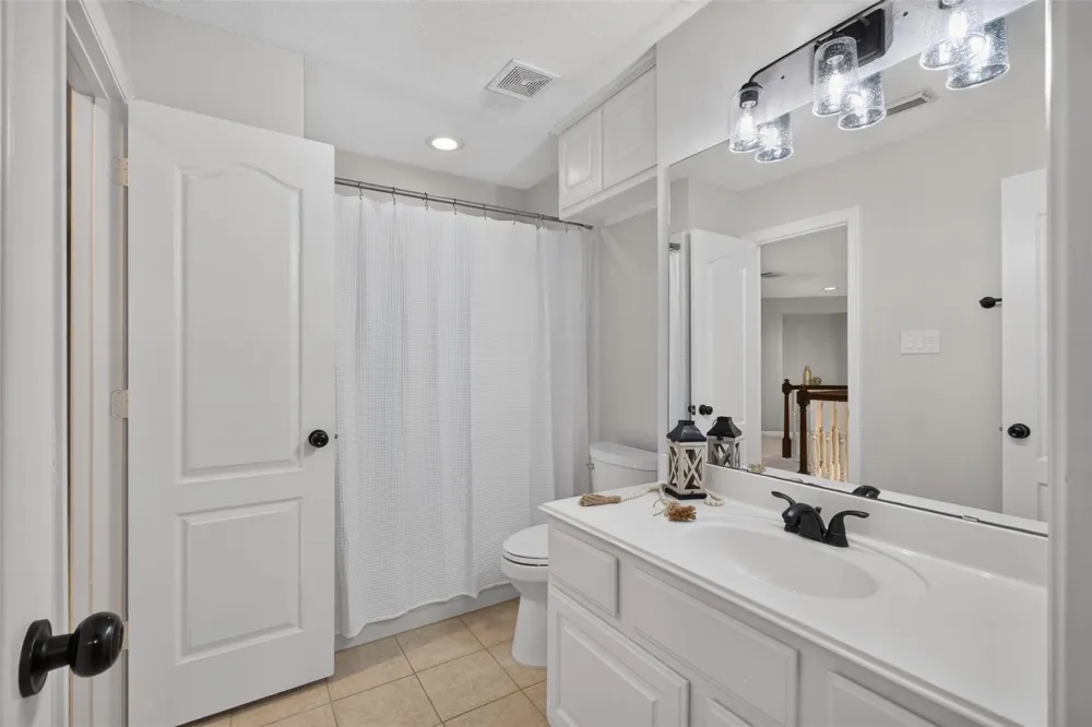 22514 Bridgehaven Drive Katy, TX 77494